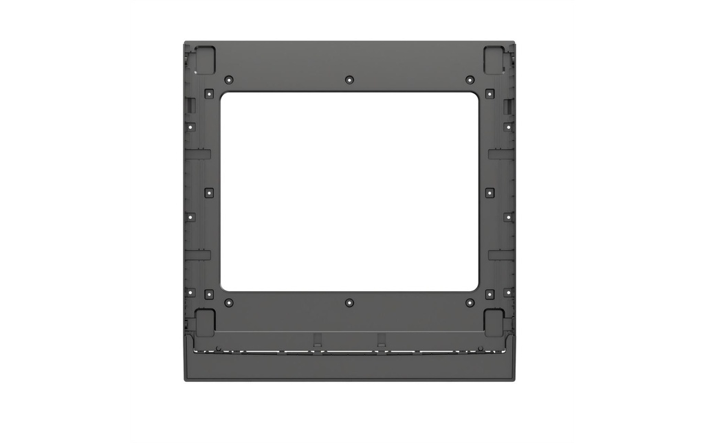 Dreame Raccord pour tour de lavage L9 pour tour de lavage
