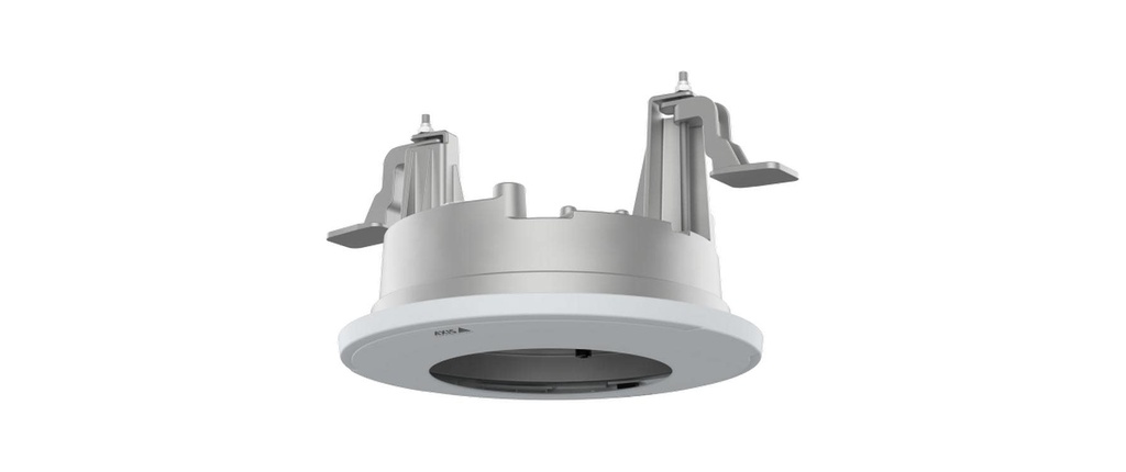 Axis Fixation de plafond TM3215 Blanc 1 Pièce/s