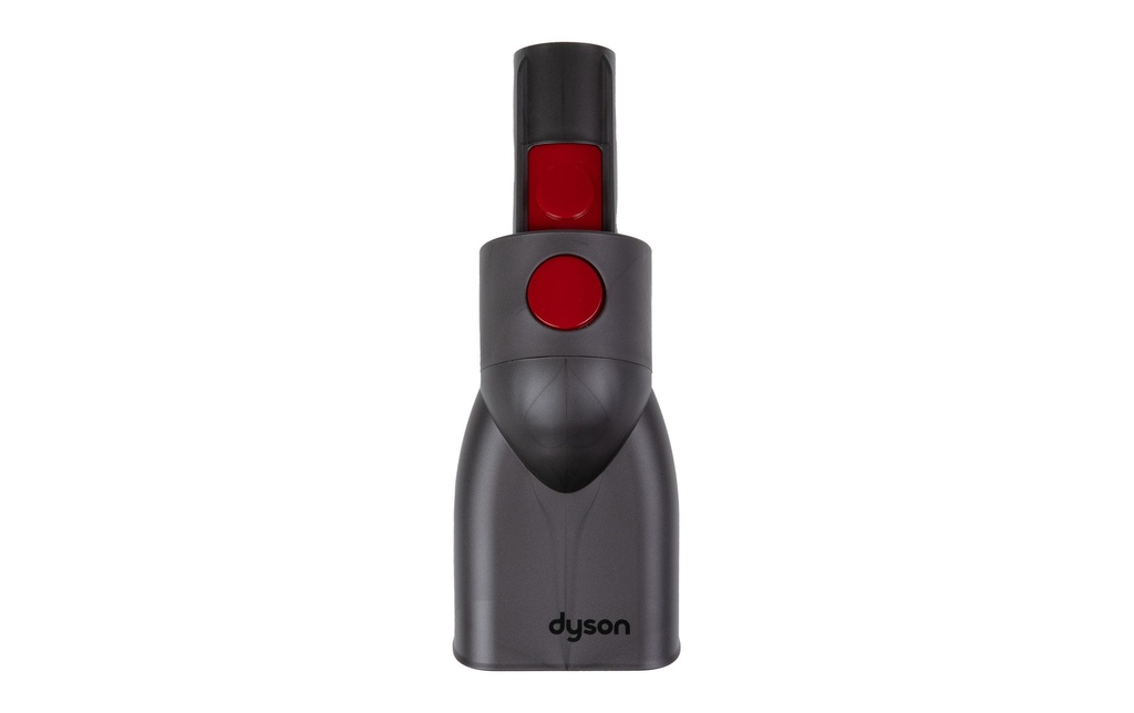 Dyson Buse d’aspirateur Worktop Tool pour Omni Glide