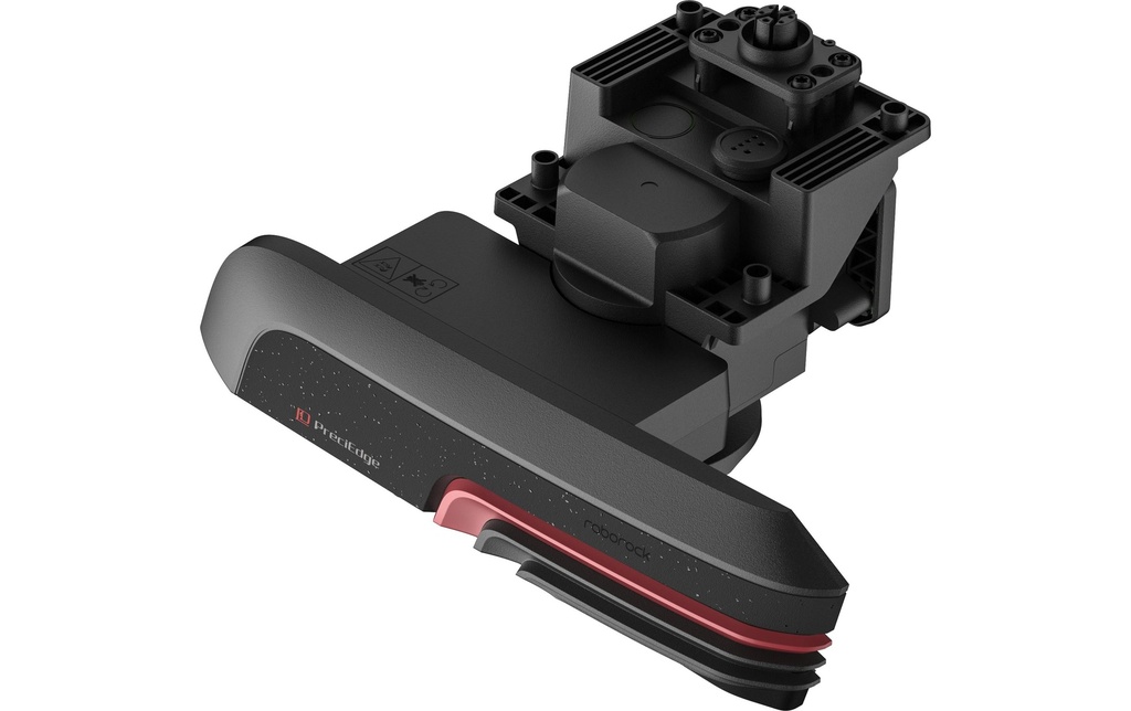 Roborock Module de coupe pour les robots de tonte
