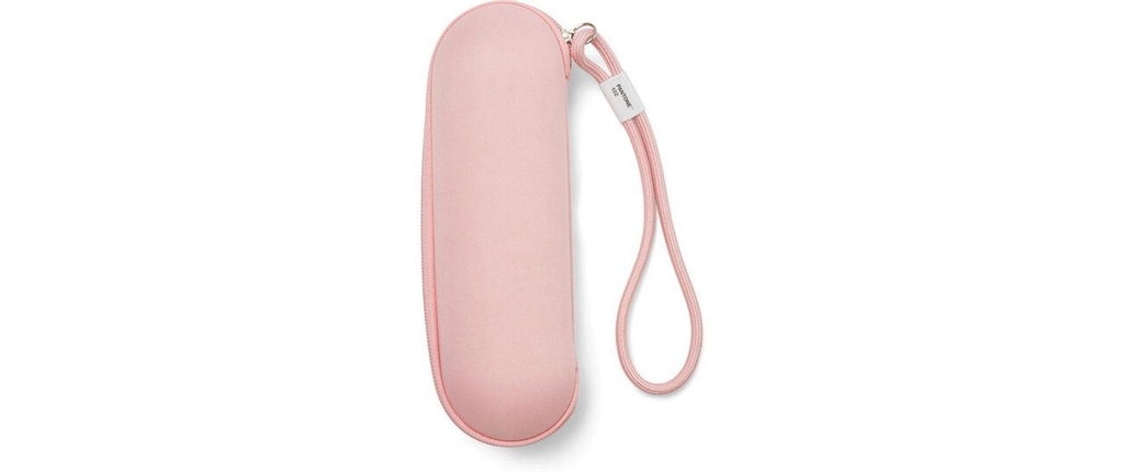 Pantone by Copenhagen Design Parapluie Rose