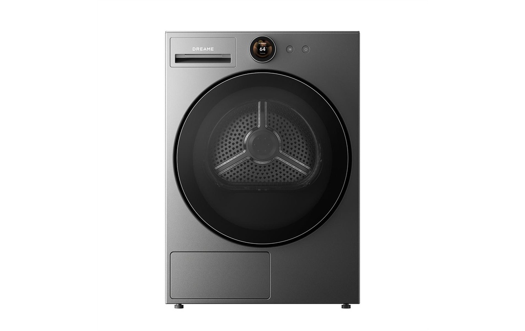 Dreame Sèche-linge L9 Gauche
