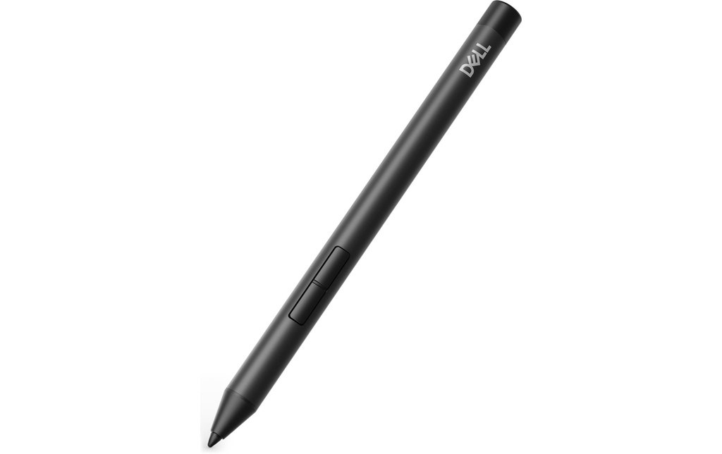 Dell Stylo de saisie PN526 Noir