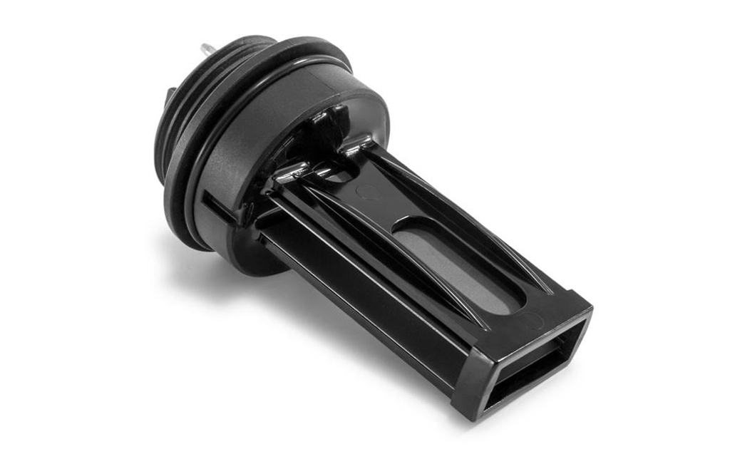 Intex Eco électrode pour système d'eau salée