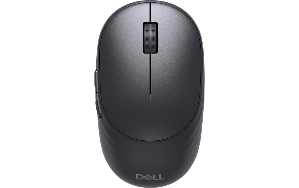 Dell Souris Pro 7 MS746
