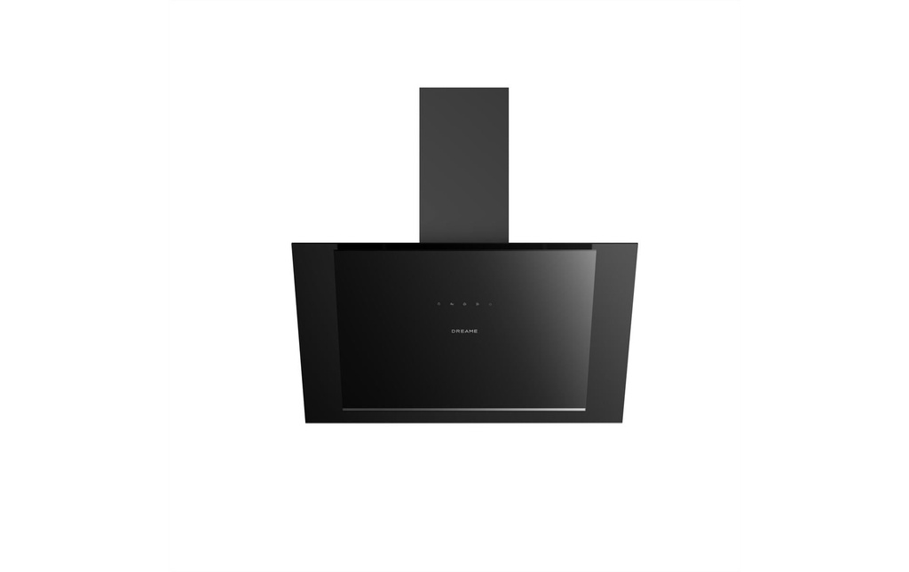 Dreame Hotte aspirante HZ60PRO 4 Marches