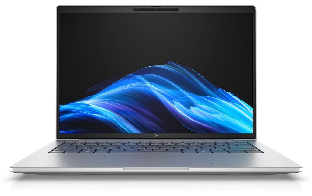 HP EliteBook 8 G1i 14 A26WTEA Certifié CoPilot