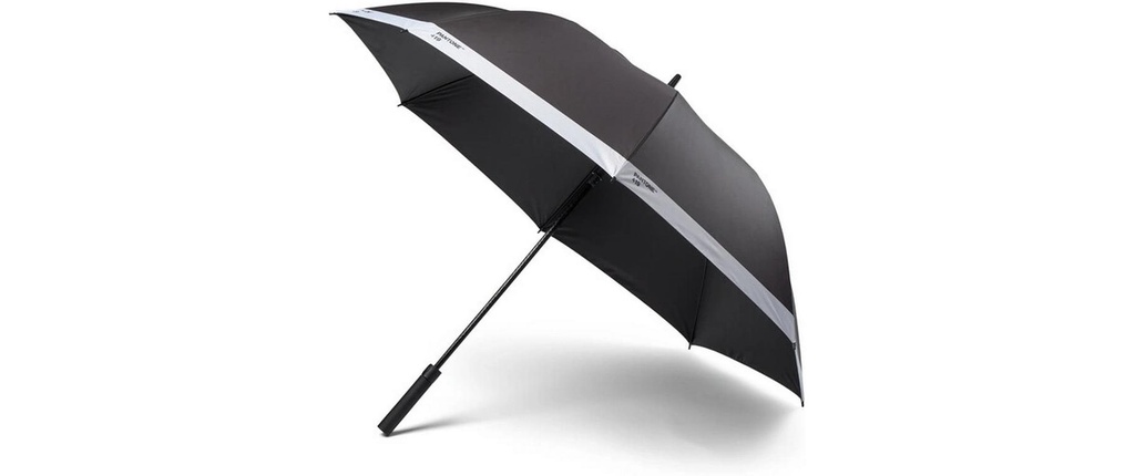 Pantone by Copenhagen Design 419 Noir