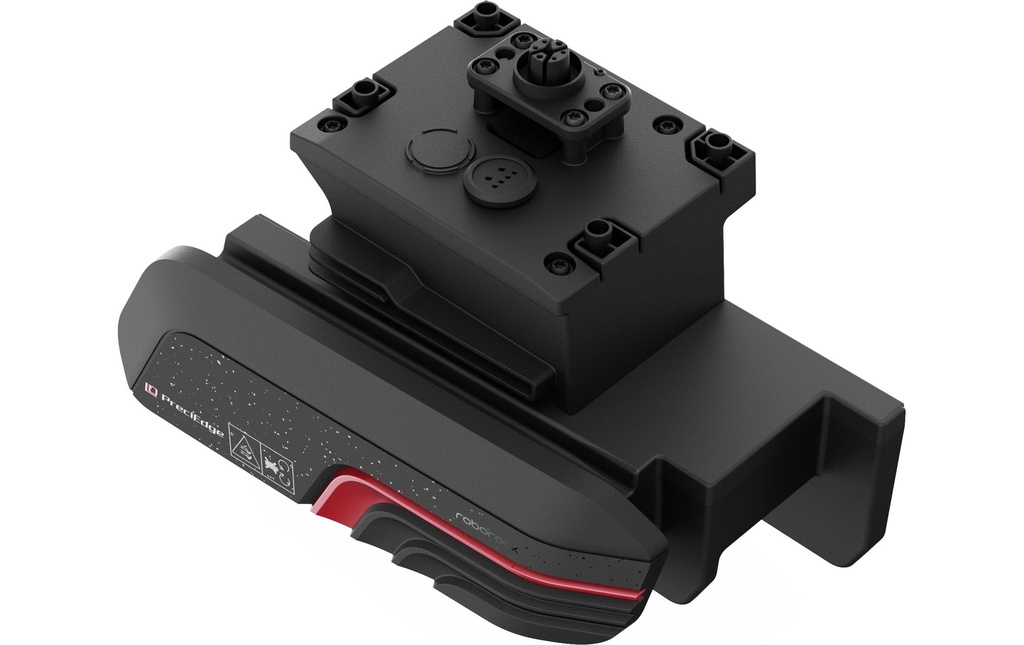 Roborock Module de coupe Série Z 4WD