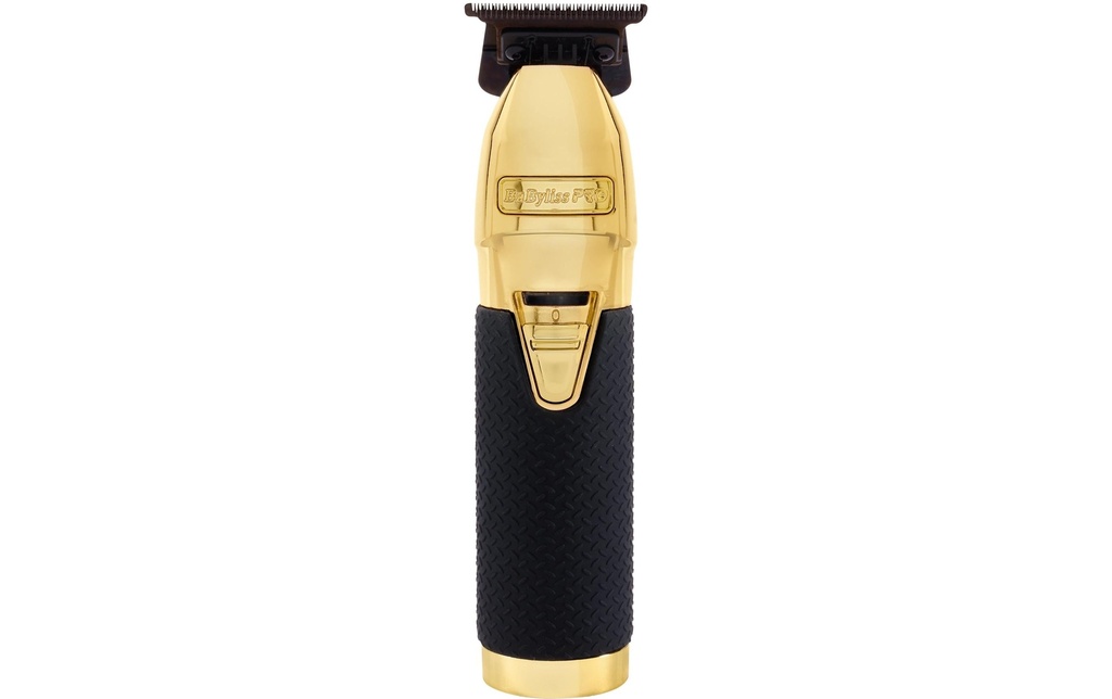Babyliss SkeletonFX FX7870RBPE