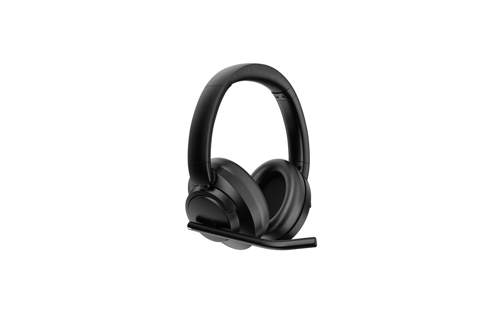 Kensington C3550 EQ