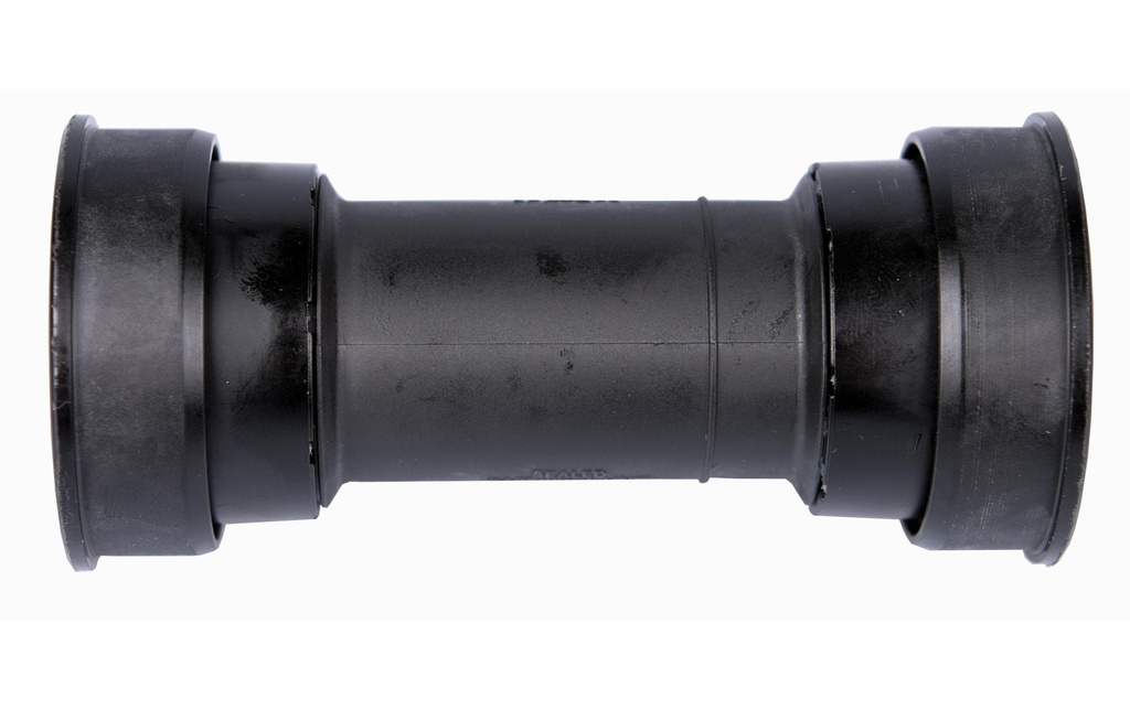 Shimano Roulement intérieur BB-MT800-PC, 104.5/107 mm