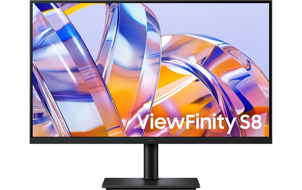 Samsung Moniteur ViewFinity S80UH