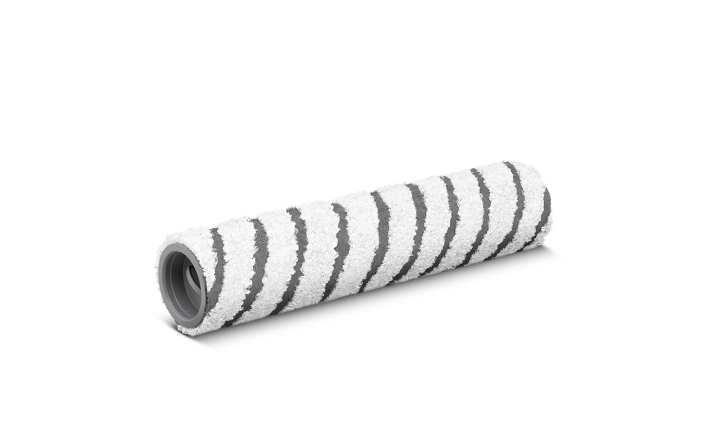Kärcher Carpet Roller SCV 4