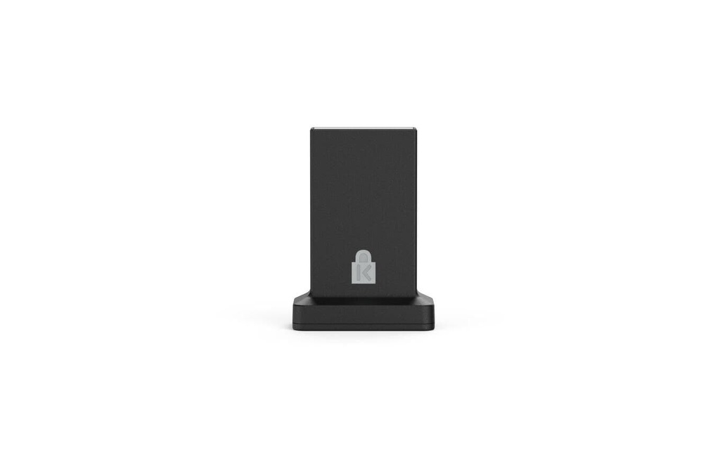 Kensington VeriMark IT USB-A, 1 Pièce/s