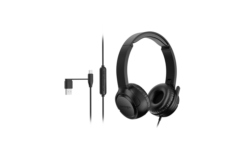 Kensington H950 EQ