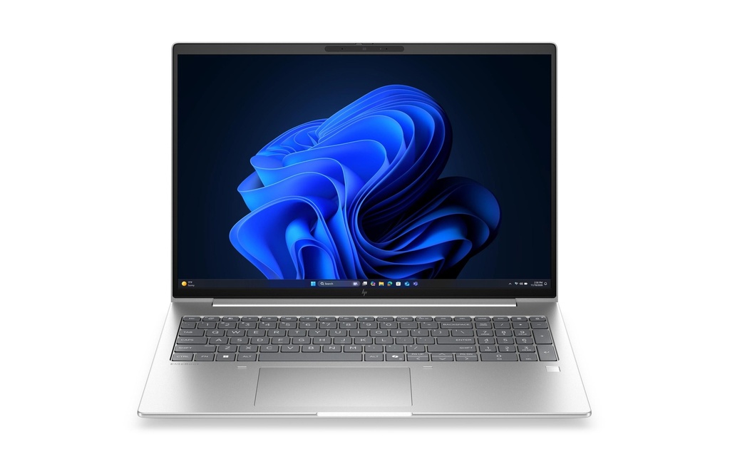 HP EliteBook 6 G2i DX9N4ET