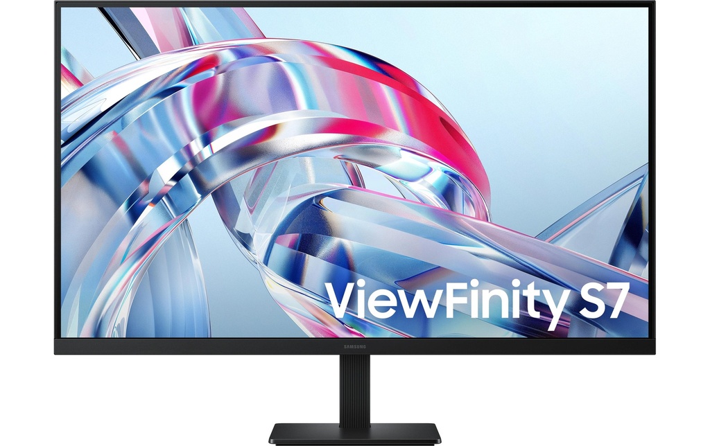 Samsung Moniteur ViewFinity S70H