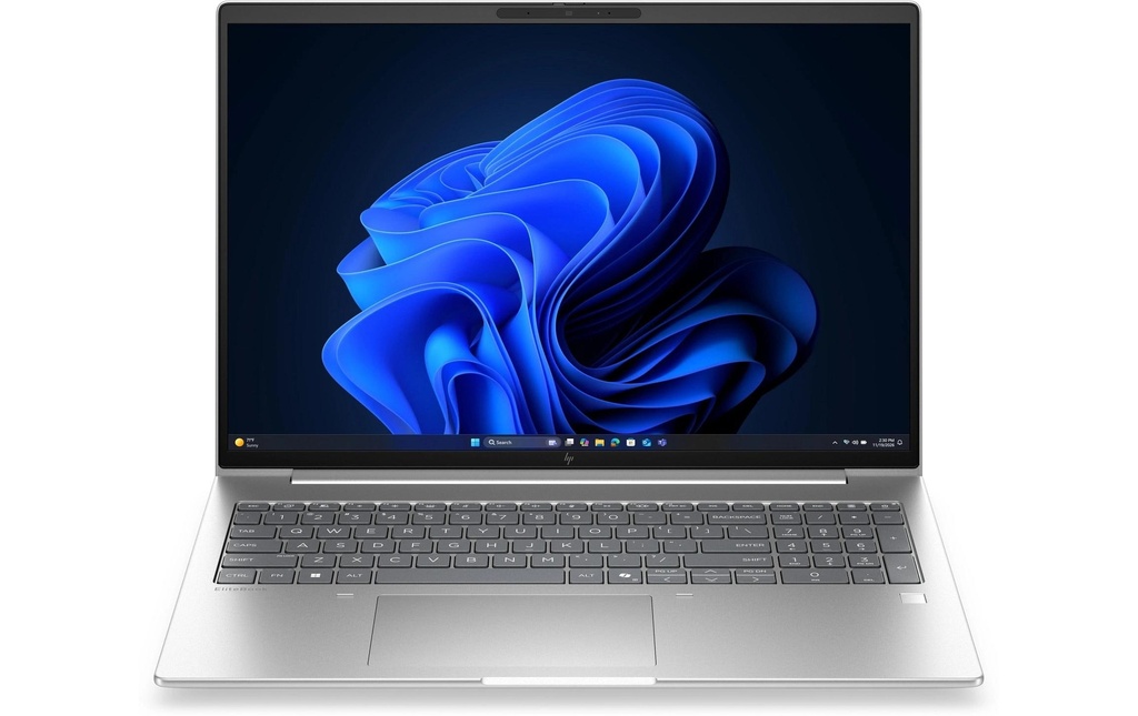 HP EliteBook 6 G2a DX9N9ET