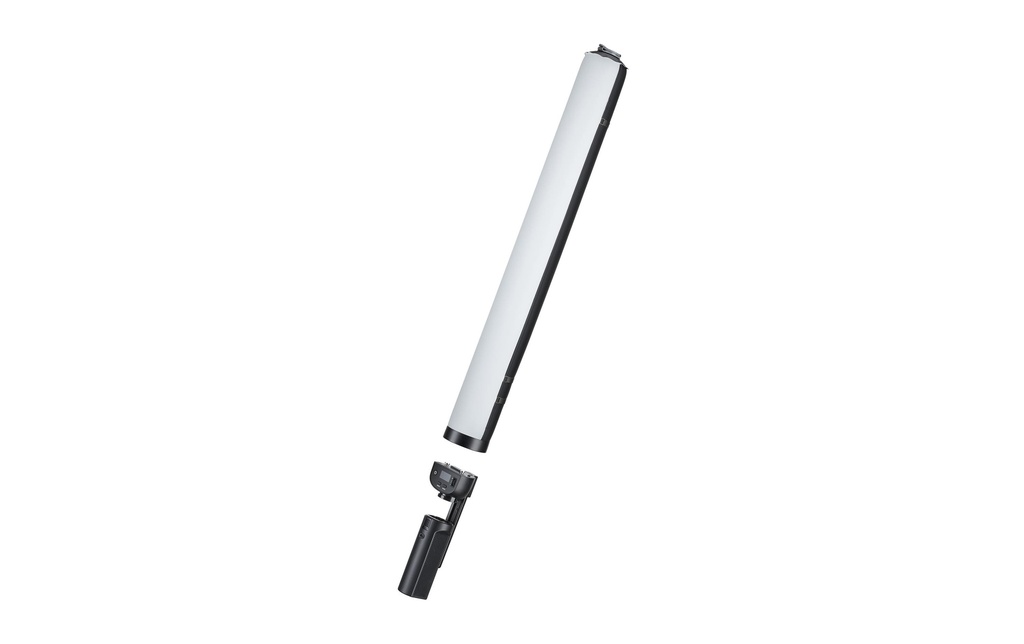 Godox Flash LC500R Air Bâton lumineux LED RVB Bluetooth