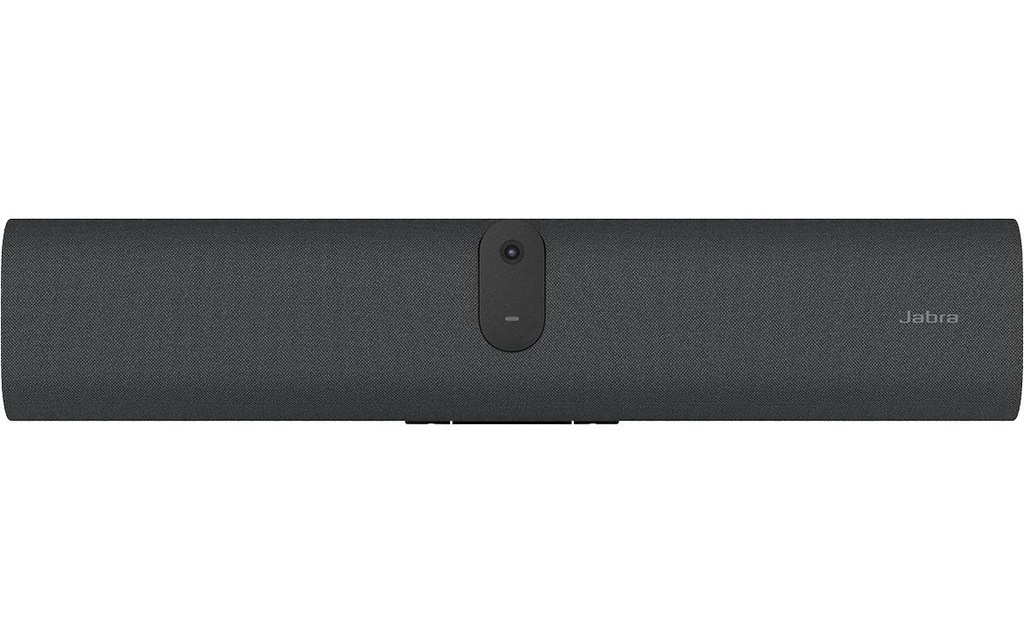 Jabra PanaCast U30