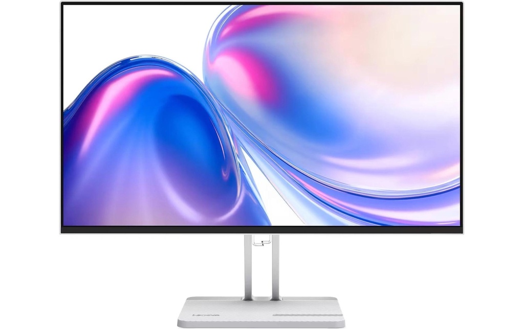 Lenovo Moniteur L24-4C 23.8 , 1920 x 1080 (Full HD)