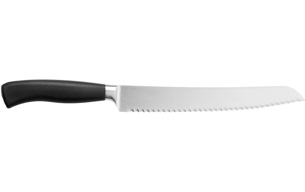 Wok Couteau à pain Restauration
