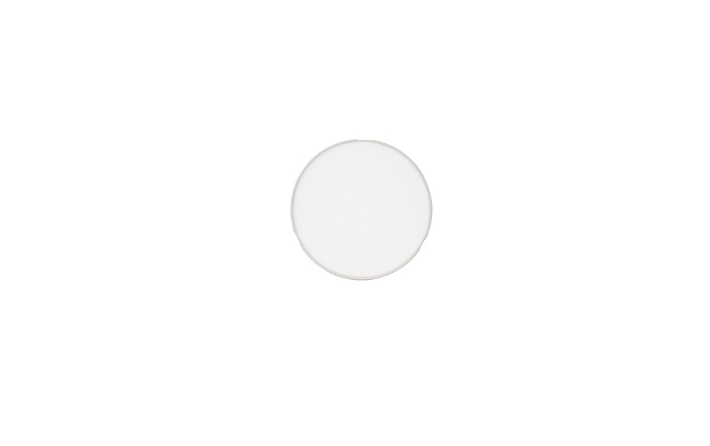 Godox LR15Bi Bi-Color Selfie LED Ringlicht USB-C