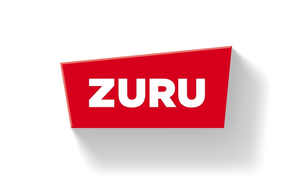 Zuru Figurine de jeu Multicolore