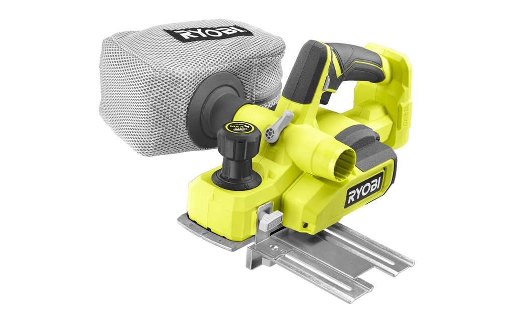 RYOBI RPL18-0 18 V, 82 mm