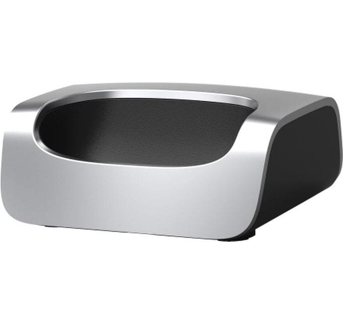 MITEL Supports de charge Téléphone OpenScape DECT SL7