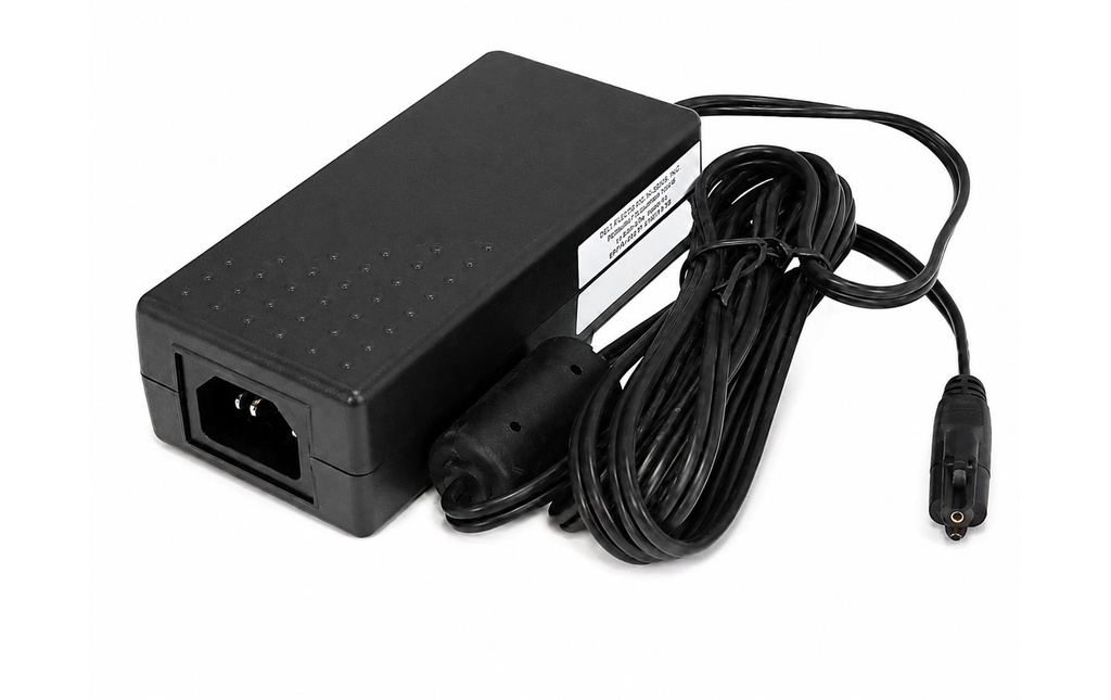 SonicWall Bloc d’alimentation NSa pour les FRU des séries 3700/2800