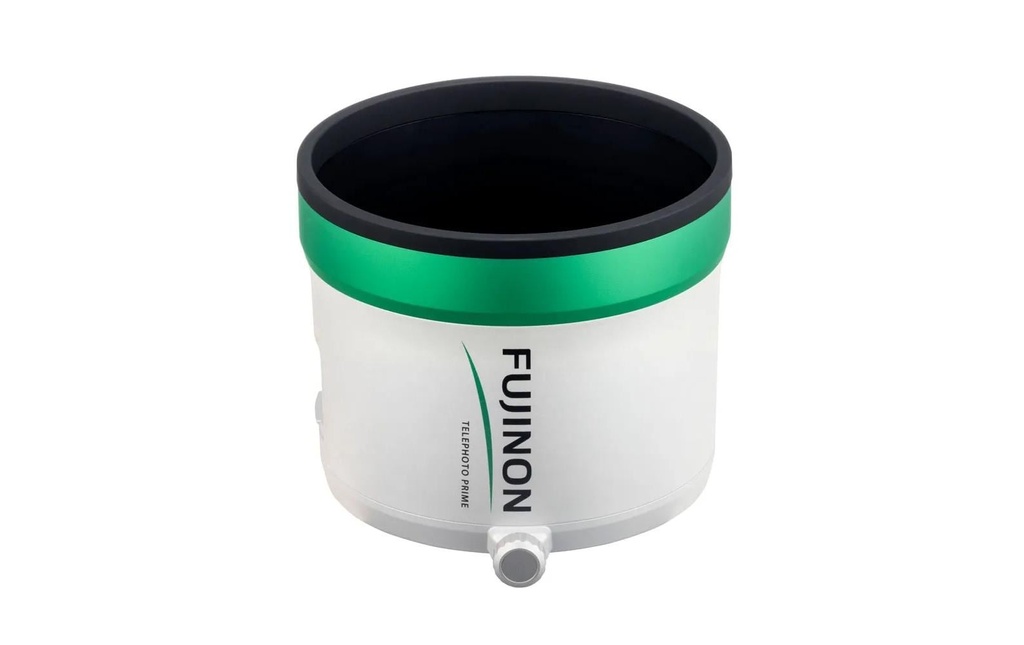Fujifilm Lh-XF200 Pare-soleil pour objectif XF 200 mm