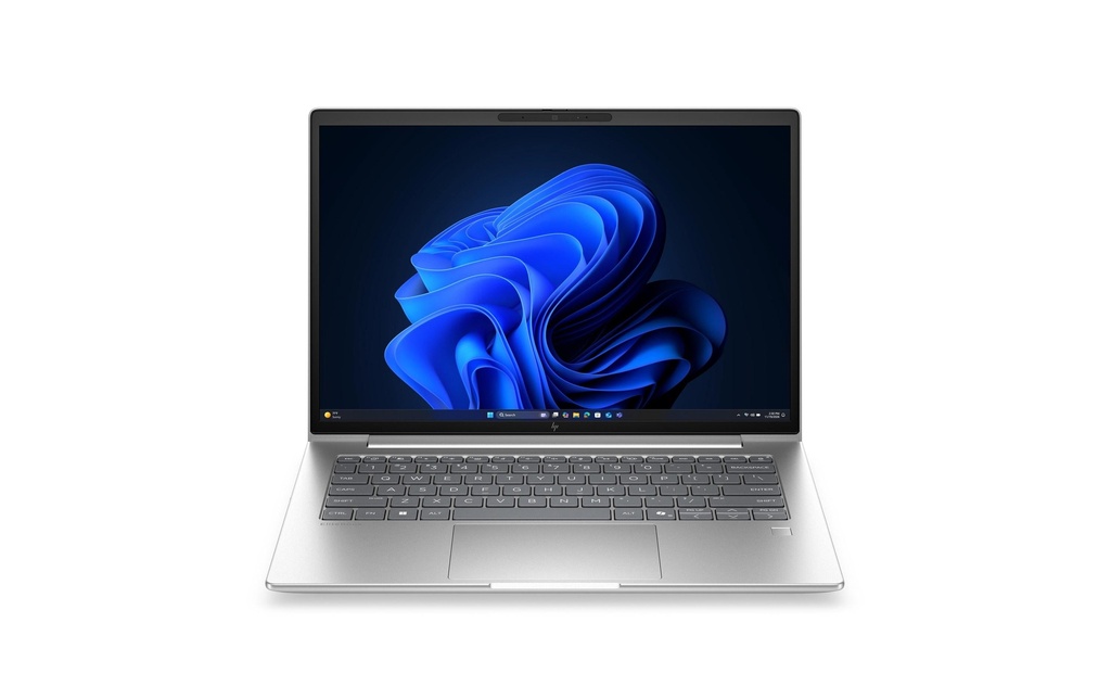 HP EliteBook 6 G2a DX9N6ET