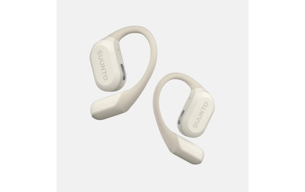 SUUNTO Spark Blanc