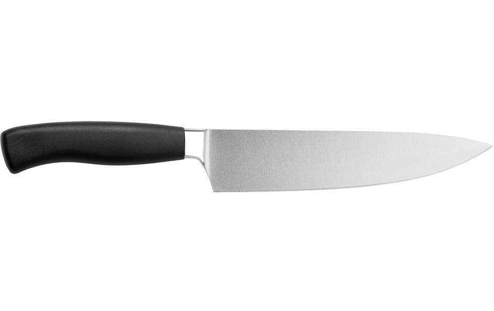 Wok Couteau de chef Restauration