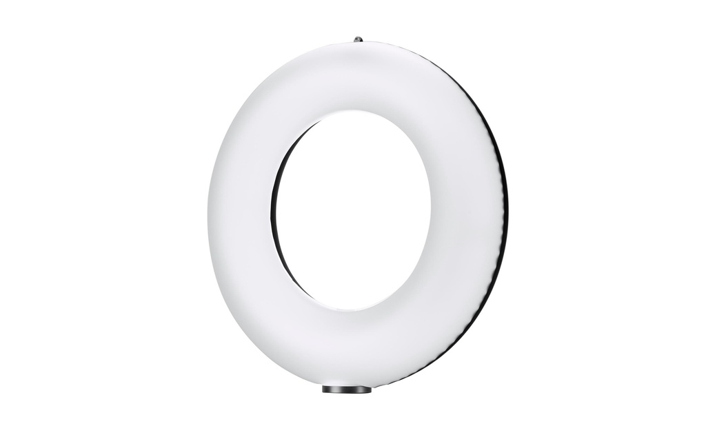 Godox Flash LR150Air Anneau lumineux LED bicolore