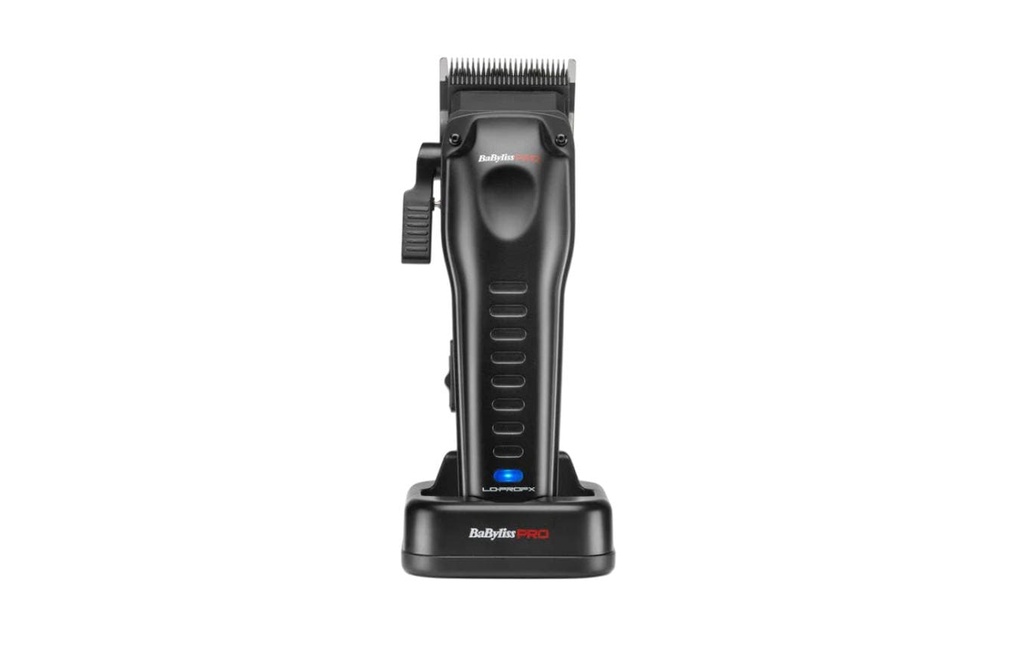 Babyliss Pro LO-PROFX Compact Clipper