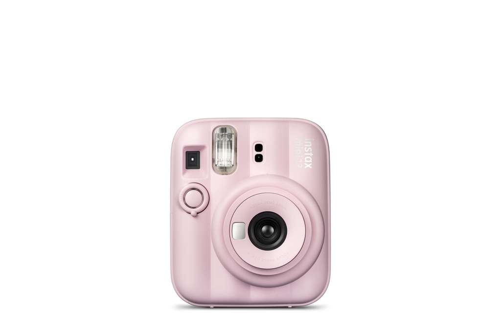 Fujifilm Appareil photo Instax Mini 13 Rose