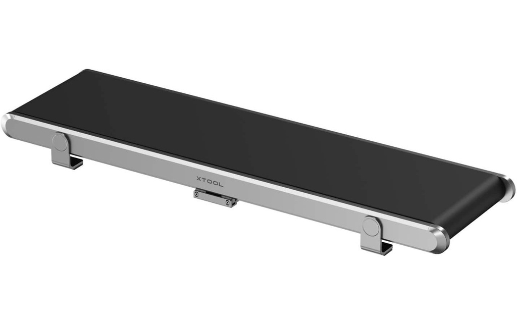X-Tool Rail d'extension xTool F1 F2 Mobile