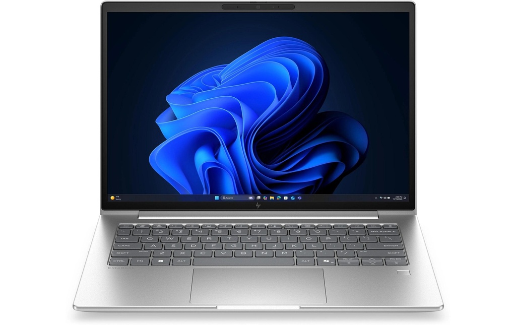 HP EliteBook 6 G2i DX9K1ET