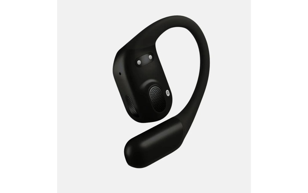 SUUNTO Spark Noir