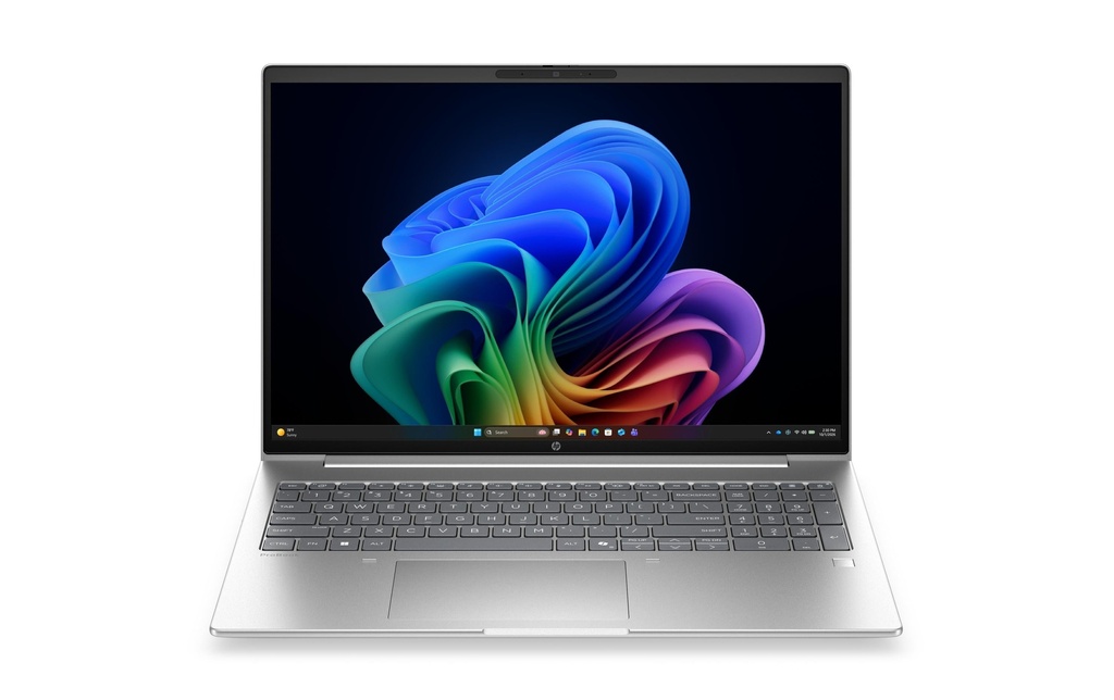 HP ProBook 4 G2i DX9R3ET