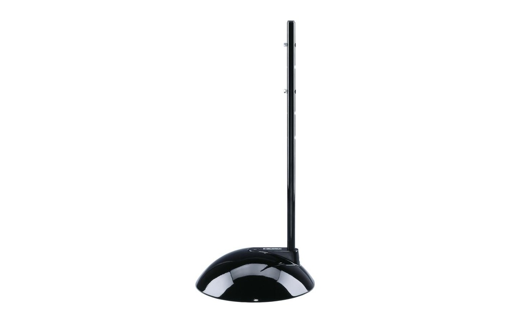 Gloria Support design pour extincteur GLORIA 6 à 12 kg/l