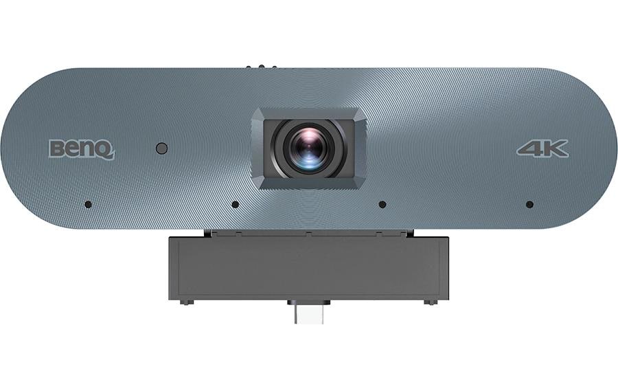 BenQ Caméra Support DV01K plus 8.29 MP, 60 images par seconde