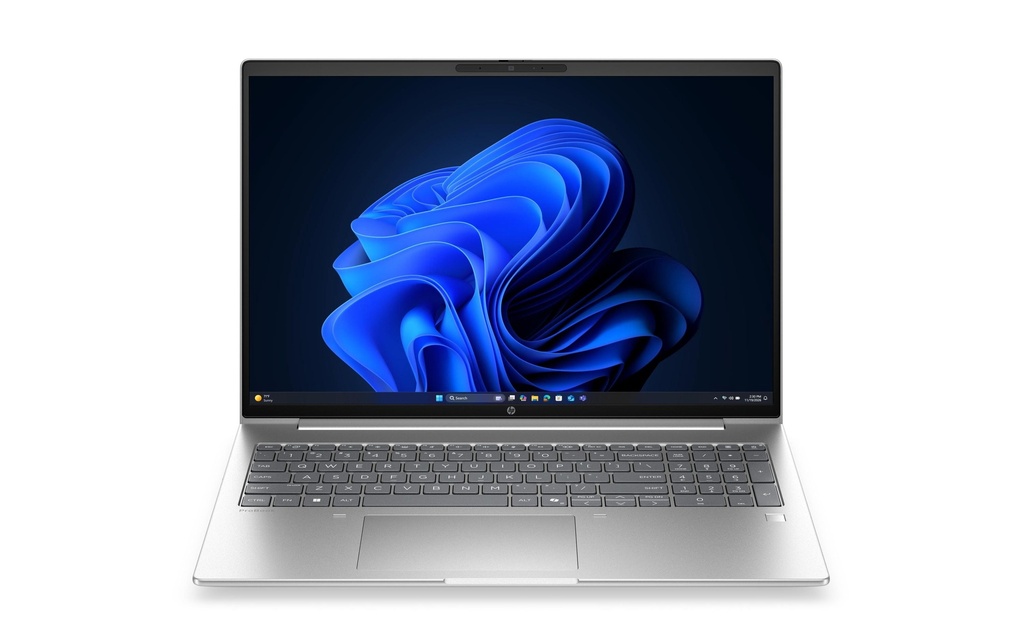 HP ProBook 4 G2a DX9R0ET