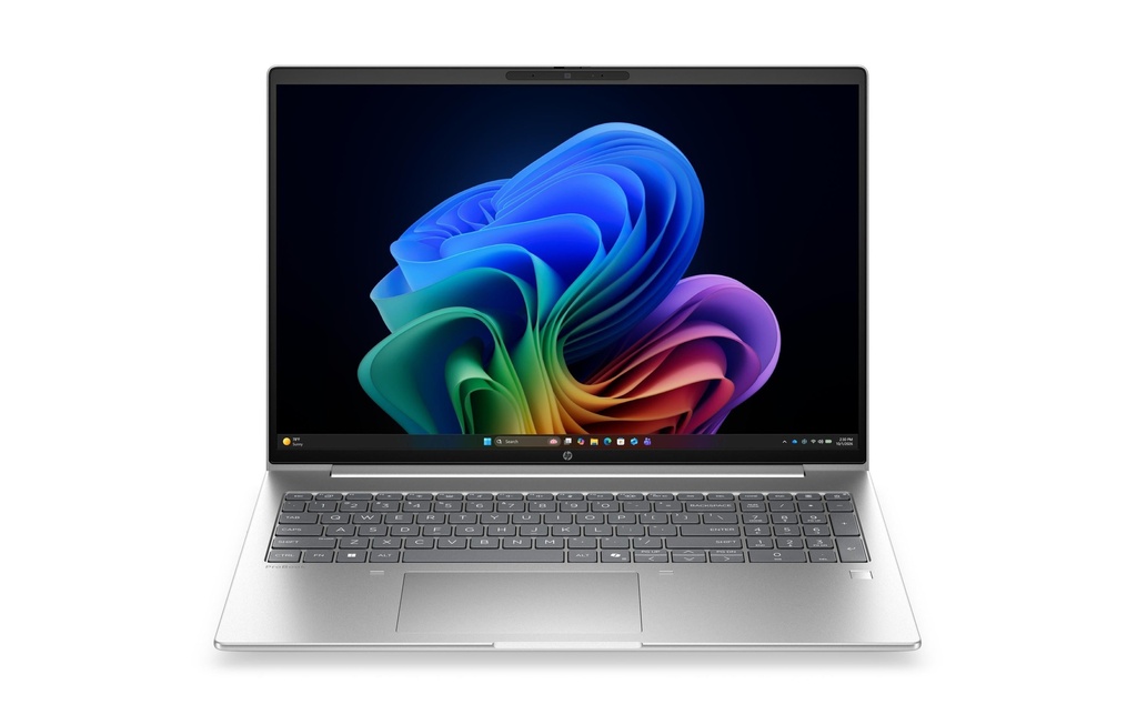 HP ProBook 4 G2i DX9R2ET