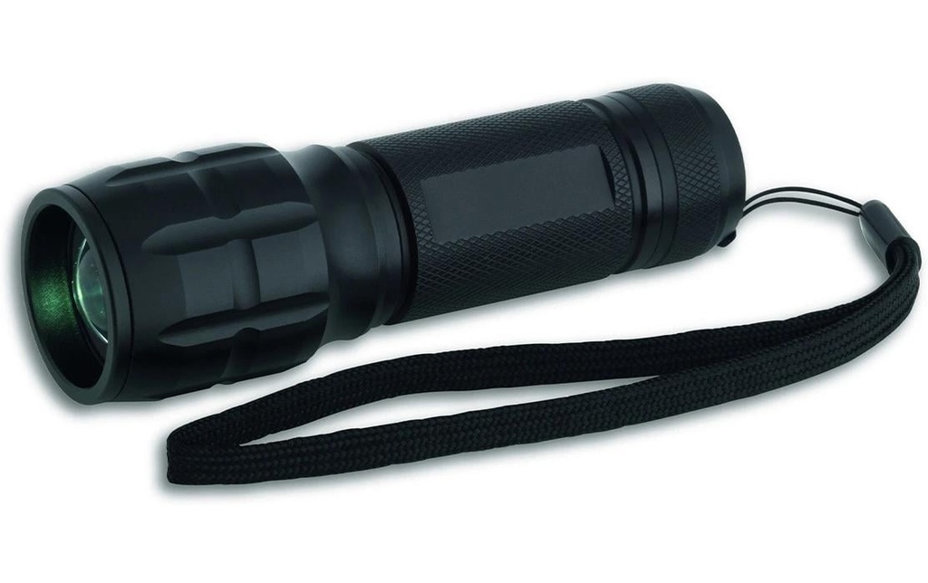 TFA Dostmann lampe de poche 43.2030