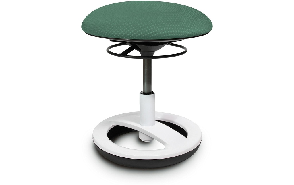 Topstar Tabouret pour enfants Sitness Bobby, Menthe