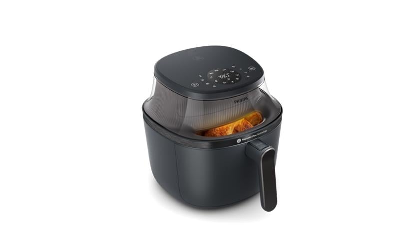 Philips Airfryer 3000 Series 4.2 l